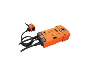 ş͙C(j)еʽԏ(f)λL(fng)T(mn)(zh)